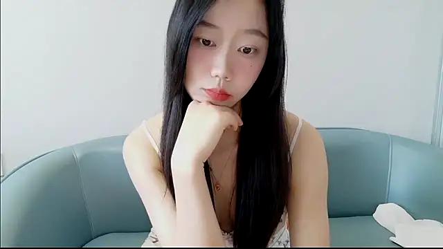 yuyu9988 webcam