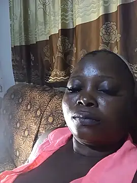 christmaco (Ask my age) - #ass-to-mouth #bbw #bbw-blowjob #bbw-creampie #bbw-cuckold #bbw-ebony #bbw-facesitting #best #black-hair #blowjob #cam2cam #camel-toe #cheapest-privates #cheapest-privates-best #cheapest-privates-ebony #cock-rating #corset #cowgirl #creampie #cuckold #cuckold-creampie #cumshot #deepthroat #deepthroat-blowjob #doggy-style #doggy-style-creampie #ebony #ebony-blowjob #ebony-creampie #ebony-deepthroat #ebony-doggy-style #erotic-dance #facesitting #fingering #fingering-ebony #fisting #fisting-ebony #footjob #handjob #hd #housewives #mobile #oil-show #pussy-licking #recordable-privates #recordable-publics #small-audience #squirt #squirt-ebony #twerk #twerk-ebony #upskirt
