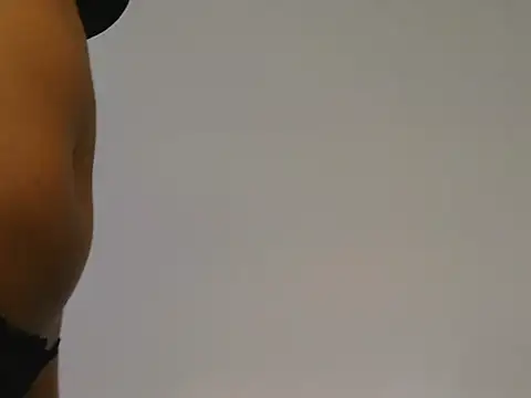 Barbie_baddie webcam