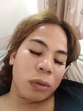 carla_69x webcam