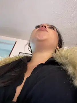 BabySweett_ webcam