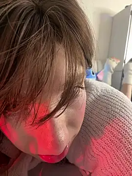 tiffannyland webcam