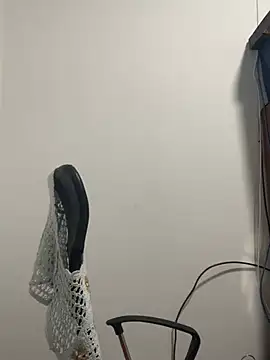 saoII08 webcam