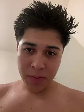 legasexxx webcam
