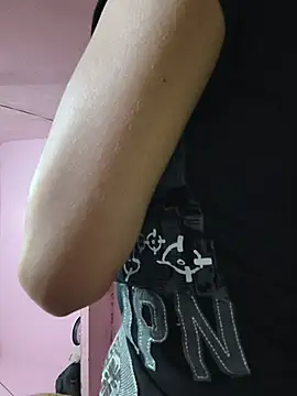 Hott_soniya webcam
