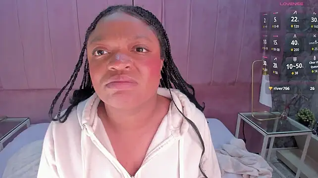 Chloest_ webcam