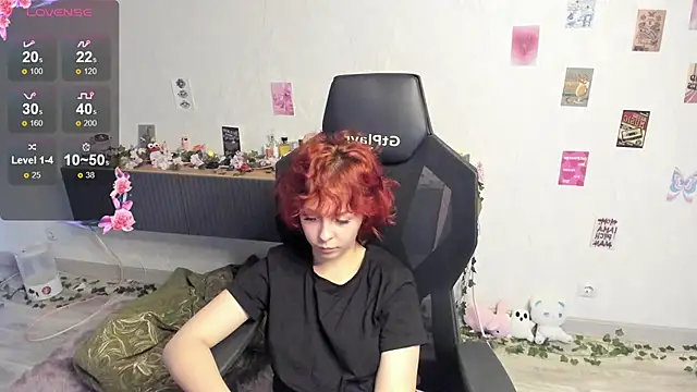 Inferno_kitten webcam