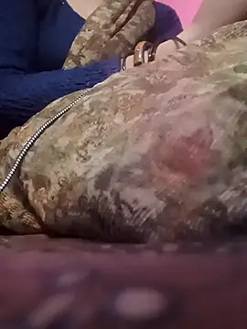 Roshnibhabhi9696 webcam