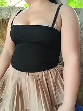Mie_999 webcam