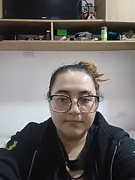 Spookycat_ webcam