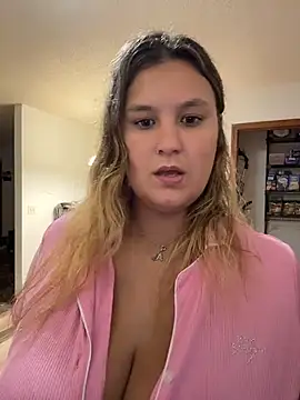 Latinamommy26 webcam