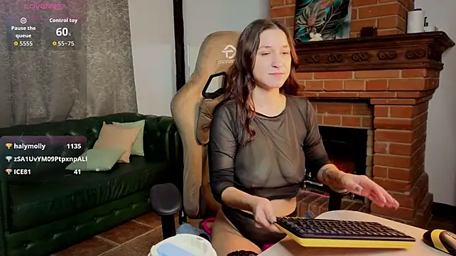 Doris-Keller webcam