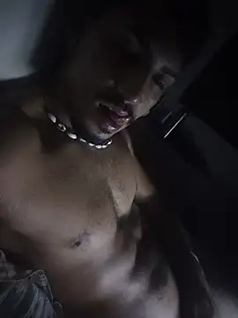 Axxxel90 webcam
