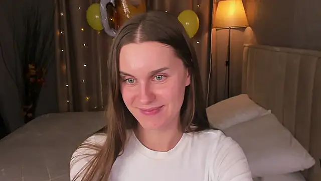 Alison_Bell webcam