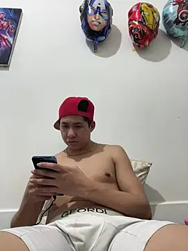 Jhossep_Castillo webcam