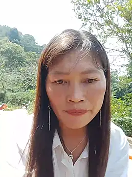 Buong-binh webcam