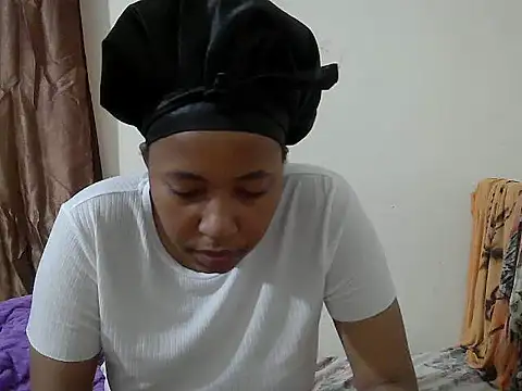 chocodollie webcam