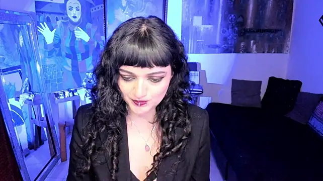 jeanne_Sabatier webcam