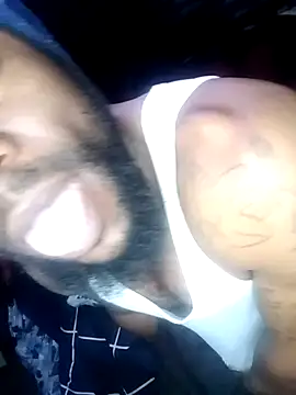 Soulstriper webcam