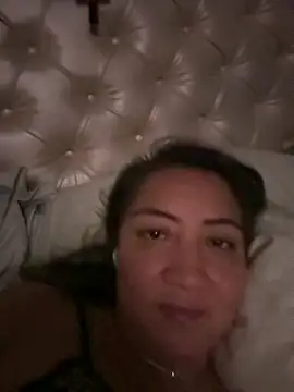 officialrosevelvett webcam