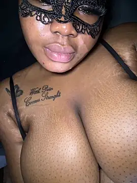 Maradona2343 webcam