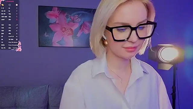 Eva_kiki webcam