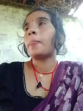 Punam_bansal webcam
