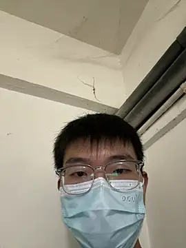 Nova-122 webcam