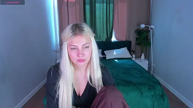 Catherine_Everly1 webcam