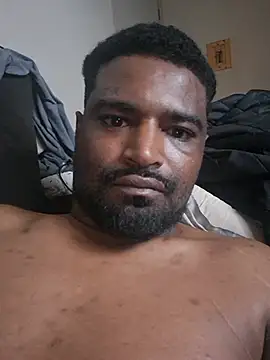 eduon01 webcam