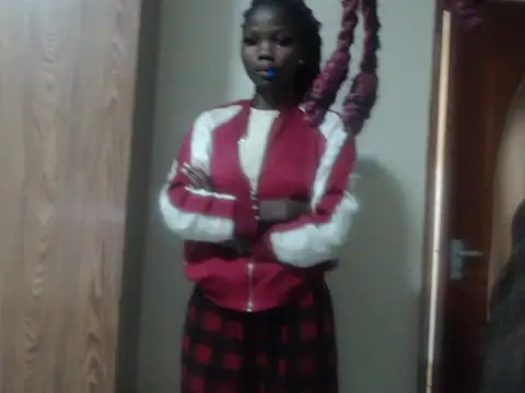 cocoa_royale webcam