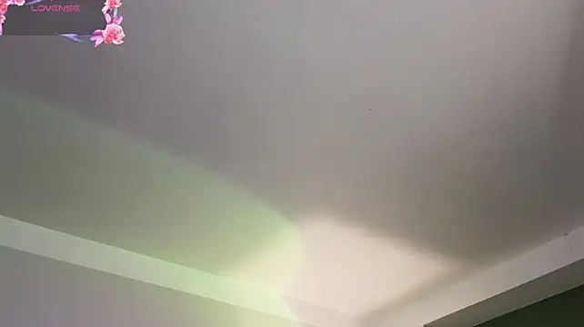 Evamorisesesss webcam