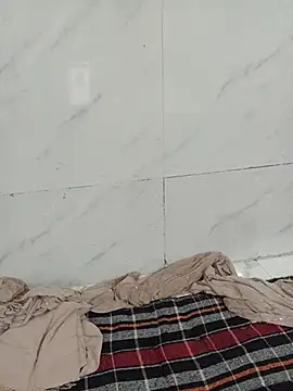 Hot_Riya_999 webcam