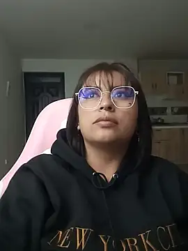 Amylaaa_ webcam