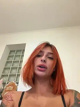 atomikitten webcam