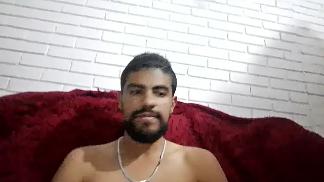 JBond007BBC webcam