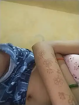 SOMIKALOVE webcam
