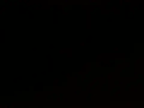 flirty_slutty_cn webcam