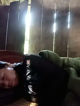 Miumie_22 webcam