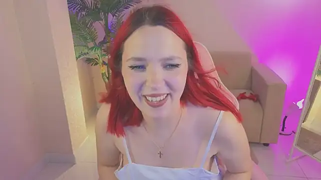 Mind_Mistress webcam