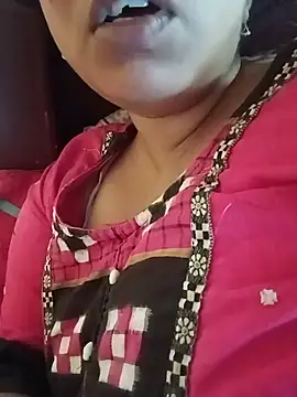 ANIKA12 webcam