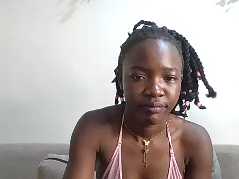 sweetcherryxo (Ask my age) - Let's nut 💦 together daddydaddy