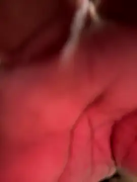 Bootyliciouse21X webcam