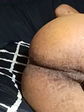 1bigdick101 webcam
