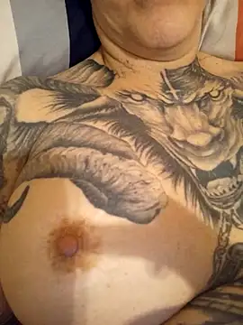 vamporasuccubus19777 webcam