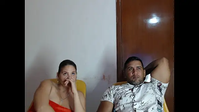 lover_1994 webcam