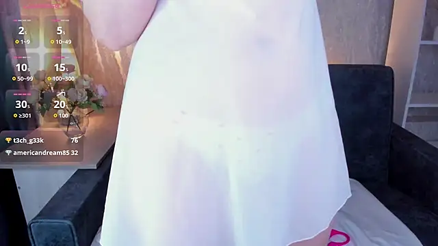 Linda_Bryant webcam