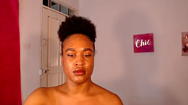 dirtydolltsx webcam