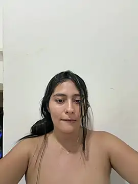 Sophie__Foxxx webcam