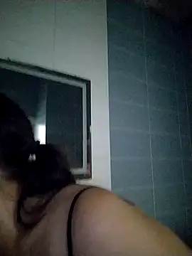 Celine_Faer1 webcam